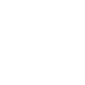 Whiteville Plumbers